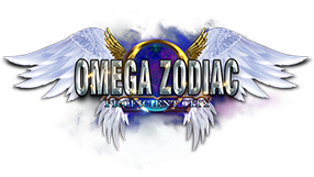 Omega Zodiac