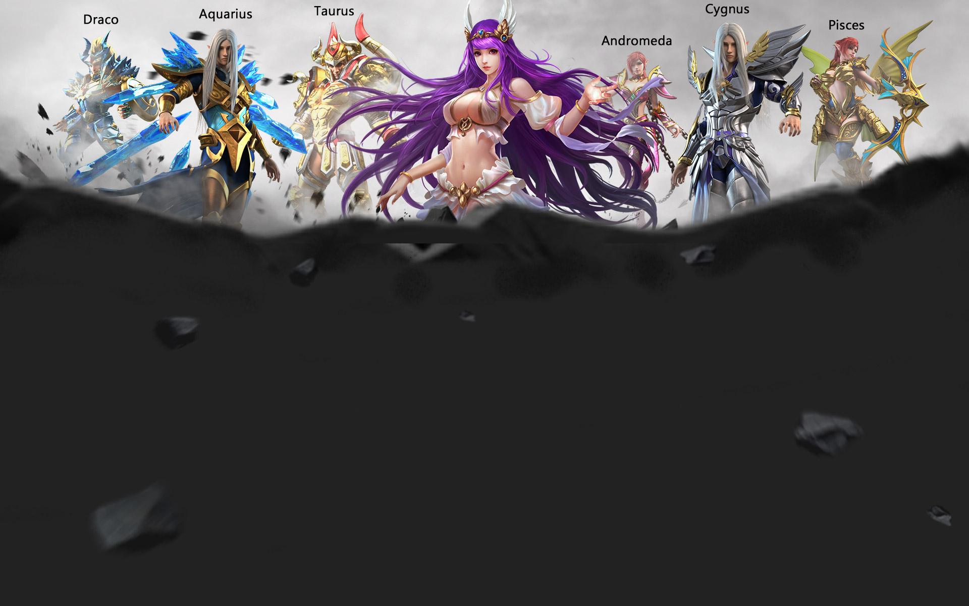 codes for omega zodiac game codes for omega zodiac game