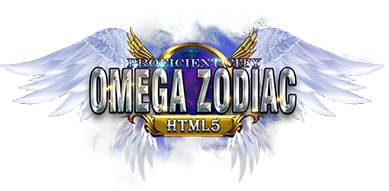 Omega Zodiac H5
