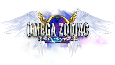 Omega Zodiac