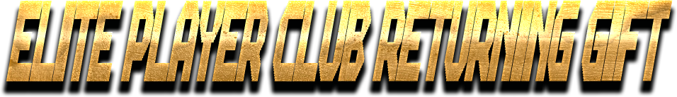 Omega Zodiac