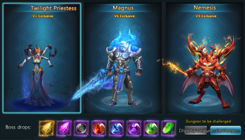 knights of the zodiac omega
