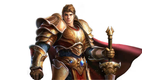 knights of the zodiac omega