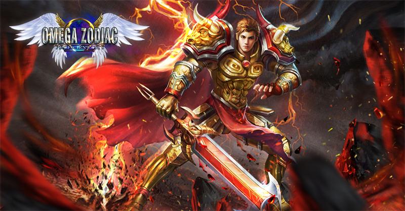 omega zodiac game omega zodiac game