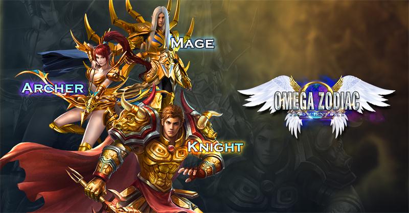 omega zodiac online