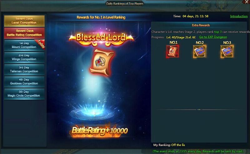 omega zodiac hacks omega zodiac hacks