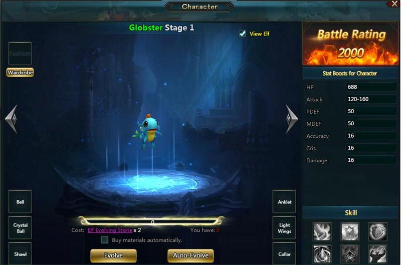how to find elite bosses in omega zodiac game how to find elite bosses in omega zodiac game