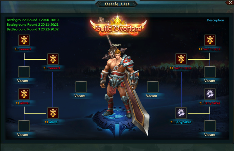 knights of the zodiac omega