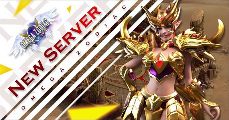 omega zodiac hacks omega zodiac hacks