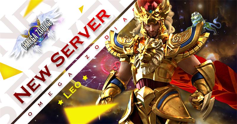 omega zodiac hacks omega zodiac hacks