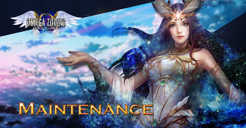 Omega Zodiac Official Website - Free Online MMORPG Game - Defend the  Goddess Athena