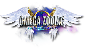 Omega Zodiac